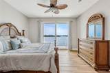 8005 Bay Pointe Drive - Photo 16