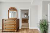 8005 Bay Pointe Drive - Photo 18