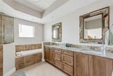 8005 Bay Pointe Drive - Photo 19