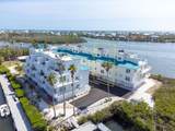 8005 Bay Pointe Drive - Photo 2