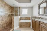 8005 Bay Pointe Drive - Photo 20