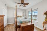 8005 Bay Pointe Drive - Photo 21