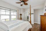 8005 Bay Pointe Drive - Photo 22