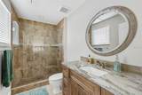8005 Bay Pointe Drive - Photo 23