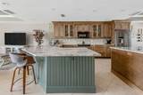 8005 Bay Pointe Drive - Photo 24