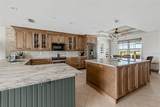 8005 Bay Pointe Drive - Photo 25