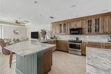8005 Bay Pointe Drive - Photo 26