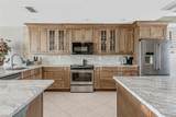 8005 Bay Pointe Drive - Photo 27