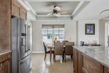 8005 Bay Pointe Drive - Photo 28