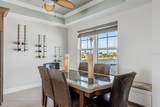 8005 Bay Pointe Drive - Photo 29