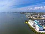 8005 Bay Pointe Drive - Photo 3