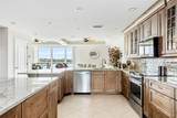 8005 Bay Pointe Drive - Photo 30