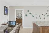 8005 Bay Pointe Drive - Photo 31