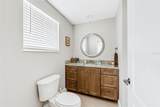 8005 Bay Pointe Drive - Photo 32