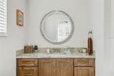 8005 Bay Pointe Drive - Photo 33