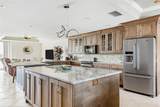 8005 Bay Pointe Drive - Photo 34
