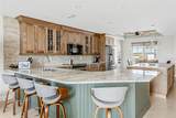 8005 Bay Pointe Drive - Photo 35
