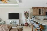 8005 Bay Pointe Drive - Photo 36