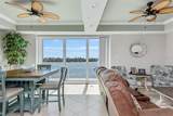 8005 Bay Pointe Drive - Photo 38