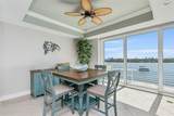 8005 Bay Pointe Drive - Photo 39