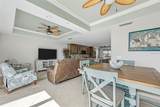 8005 Bay Pointe Drive - Photo 40