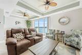 8005 Bay Pointe Drive - Photo 41