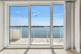 8005 Bay Pointe Drive - Photo 42