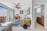 8005 Bay Pointe Drive - Photo 43