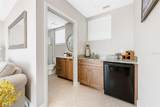 8005 Bay Pointe Drive - Photo 44