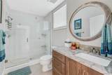 8005 Bay Pointe Drive - Photo 46