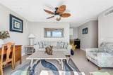 8005 Bay Pointe Drive - Photo 49