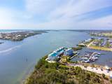 8005 Bay Pointe Drive - Photo 5