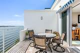 8005 Bay Pointe Drive - Photo 52