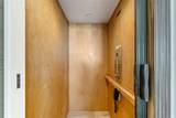 8005 Bay Pointe Drive - Photo 53
