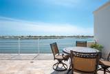 8005 Bay Pointe Drive - Photo 54