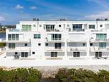 8005 Bay Pointe Drive - Photo 61