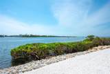 8005 Bay Pointe Drive - Photo 62