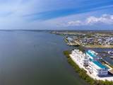 8005 Bay Pointe Drive - Photo 63
