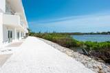 8005 Bay Pointe Drive - Photo 64