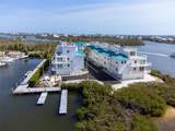 8005 Bay Pointe Drive - Photo 7
