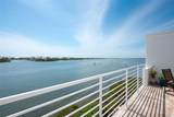 8005 Bay Pointe Drive - Photo 9