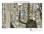 172 Morning Star Road - Photo 1