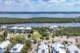 7365 Palm Island Drive - Photo 21