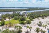 7365 Palm Island Drive - Photo 4