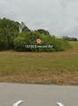 13150 Emerald Road - Photo 1