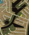 13150 Emerald Road - Photo 11