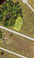 13150 Emerald Road - Photo 12
