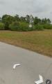 13150 Emerald Road - Photo 8