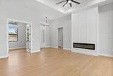 8105 Antwerp Circle - Photo 10