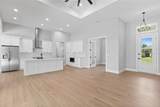 8105 Antwerp Circle - Photo 11